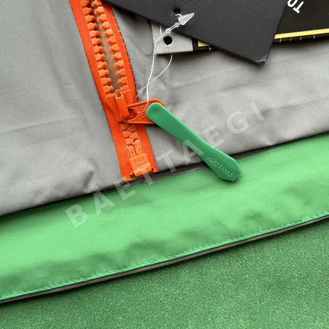 아크테릭스 남차바르와 에디션 200146 Arc'teryx 상세 이미지 9