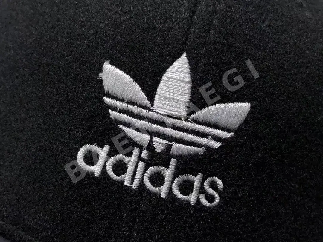 아디다스 모자 202758 Adidas Hat 상세 이미지 7