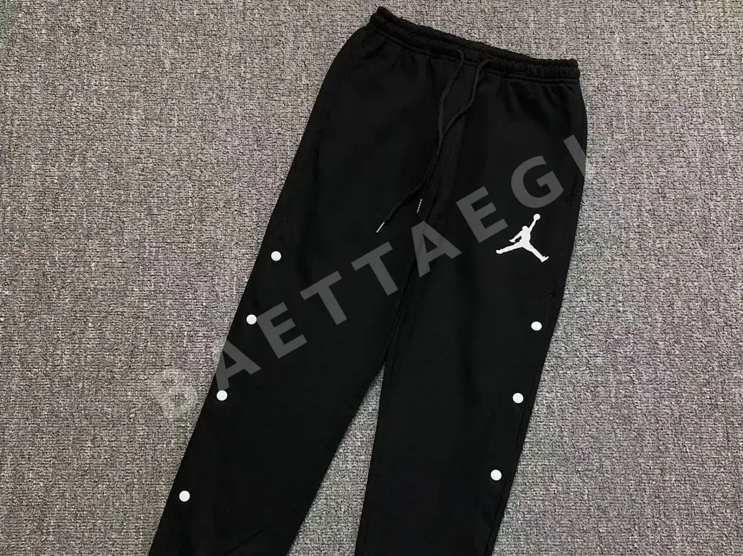 나이키 조던 바지 203109 Nike Jordan Pants 상세 이미지 6