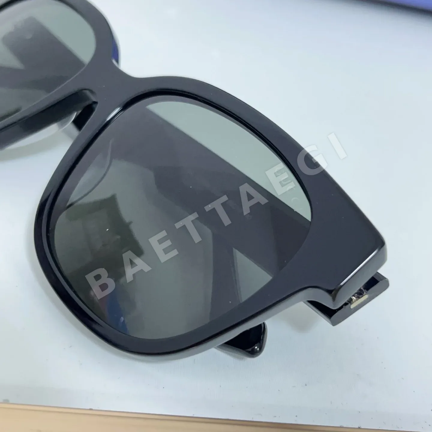구찌 선글라스 71996 Gucci Sunglasses 상세 이미지 7