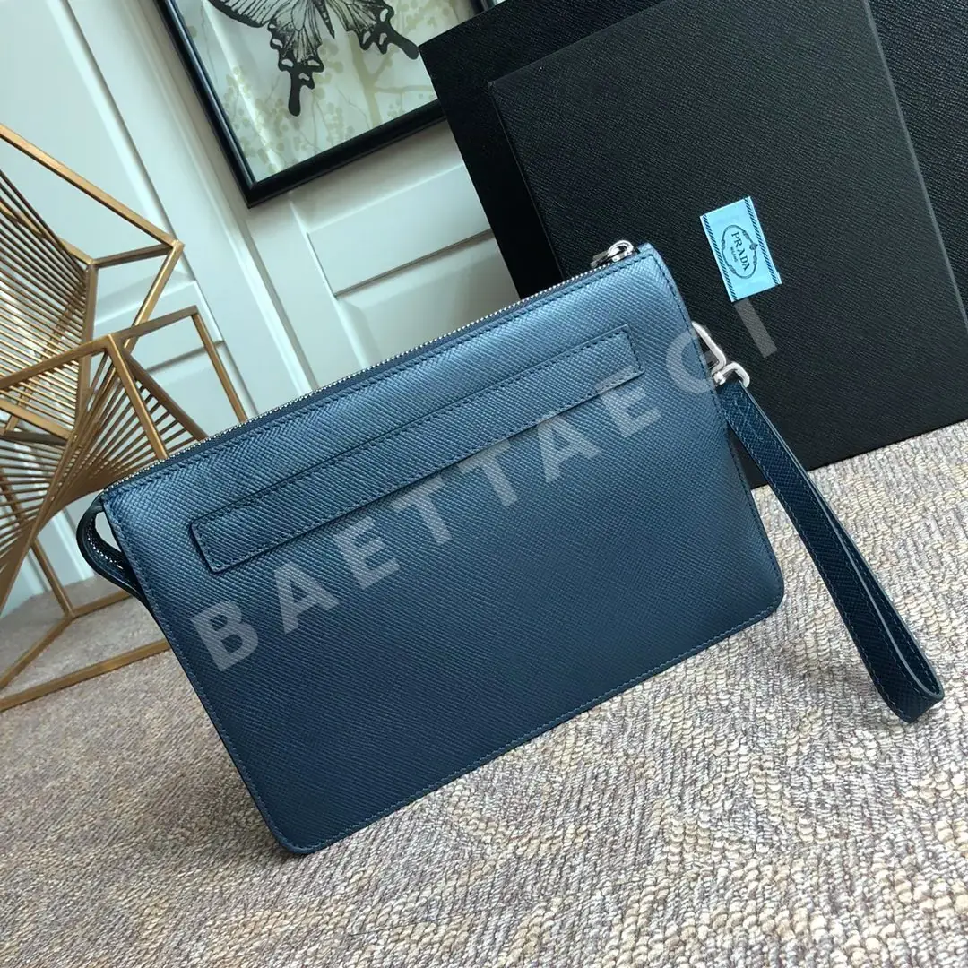 프라다 2VF019 가방 Prada Bag 상세 이미지 5