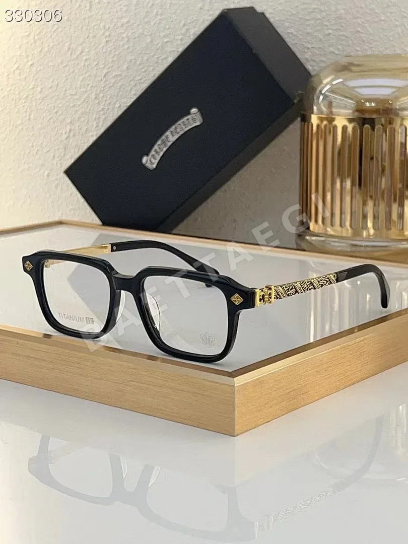 크롬하츠 선글라스 204994 Chrome Hearts Sunglasses 상세 이미지 2
