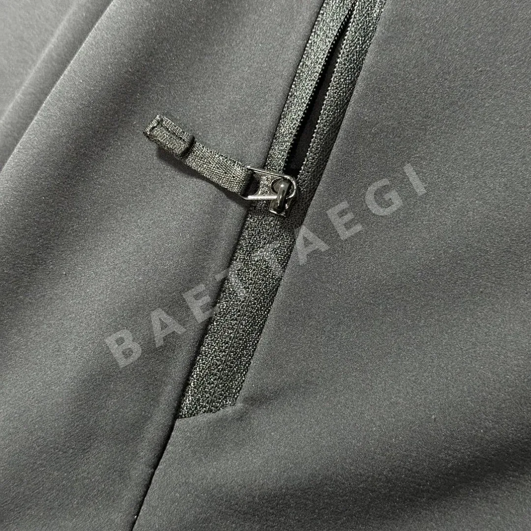 아크테릭스 [TZ] 감마 MX 후디 블랙 200139 Arc'teryx Gamma MX Hoodie 상세 이미지 18