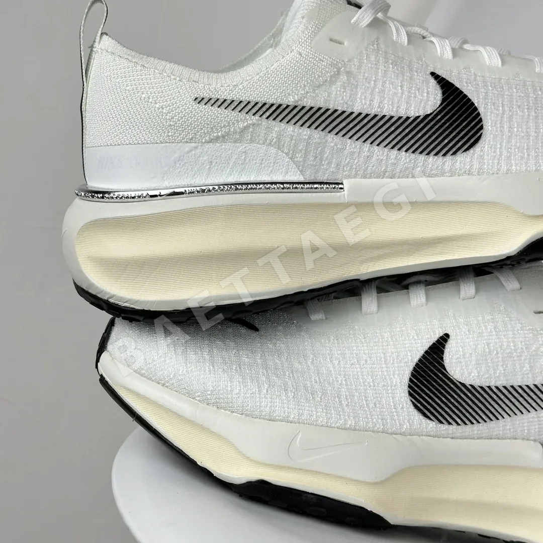 나이키에어줌 ZoomX Invincible Run Flyknit 러닝화 DR2660 상세 이미지 3