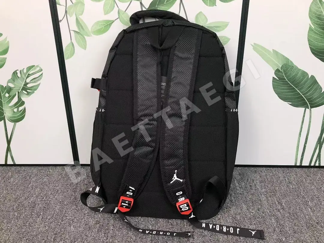 나이키 조던 가방 203090 Nike Jordan Bag 상세 이미지 17