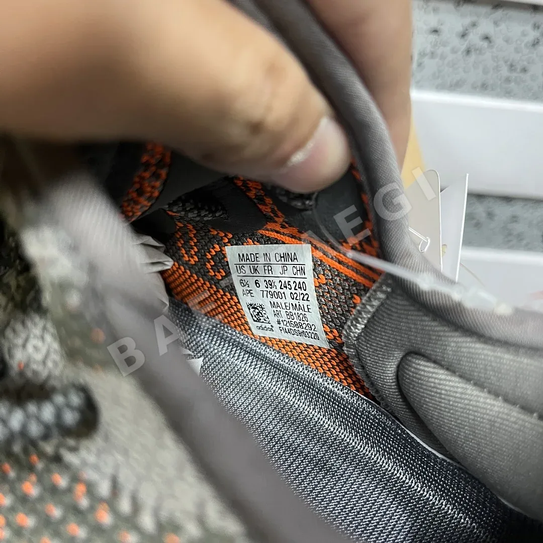 아디다스 [R] 이지 부스트 350 V2 BB1826 200743 Adidas Yeezy Boost 350 V2 상세 이미지 8