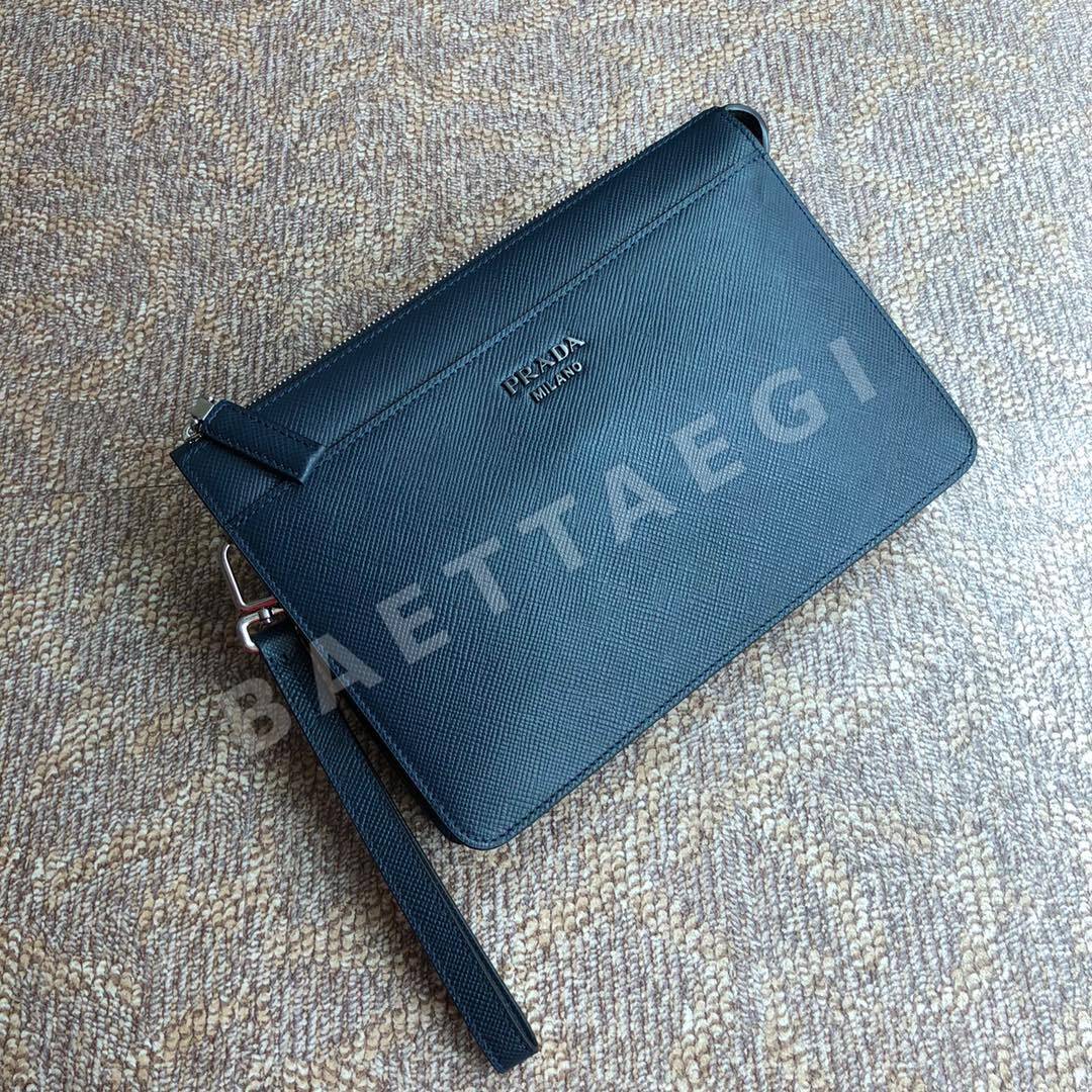 프라다 2VF019 가방 Prada Bag 상세 이미지 6