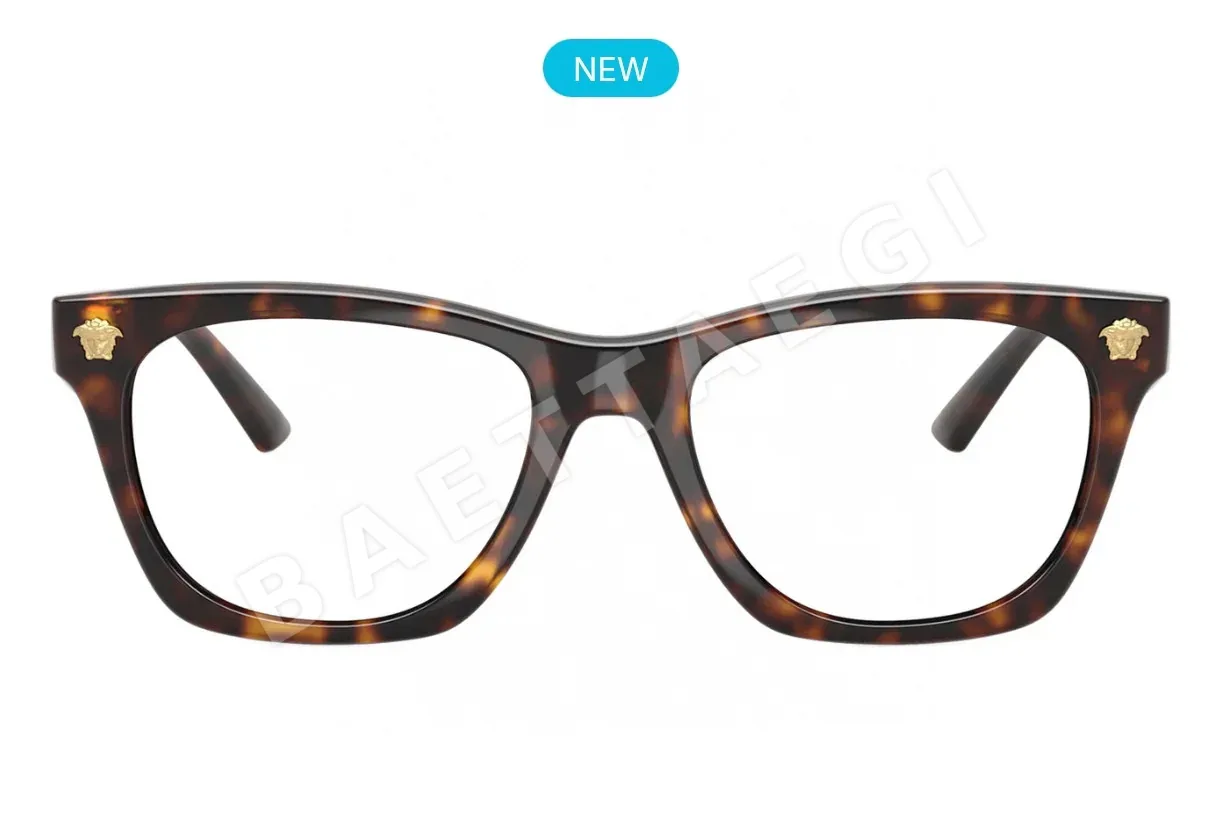 베르사체 선글라스 73387 Versace Sunglasses 상세 이미지 3