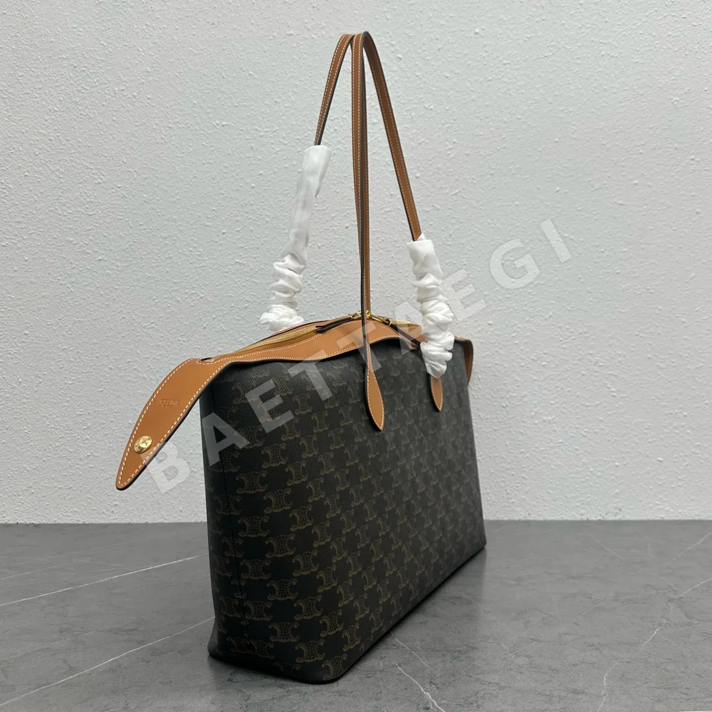 셀린느 142443 가방 Celine Bag 상세 이미지 2