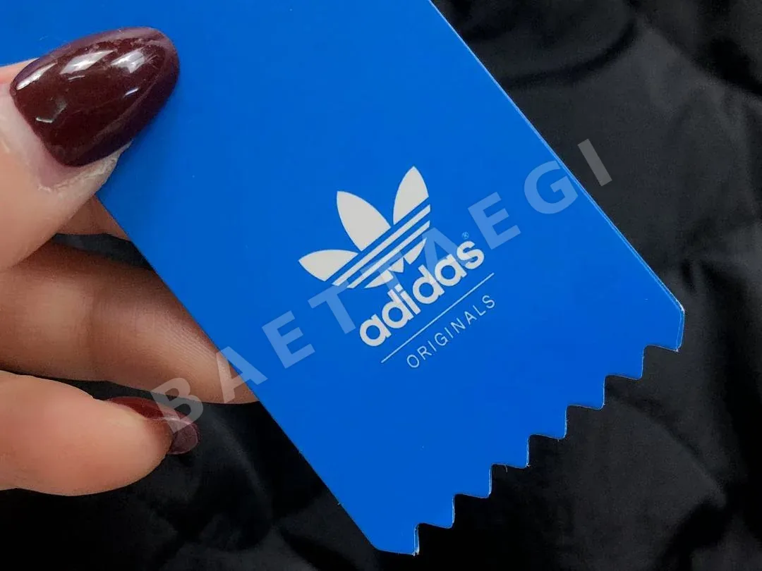 아디다스 패딩 자켓 202747 Adidas Padded Jacket 상세 이미지 21