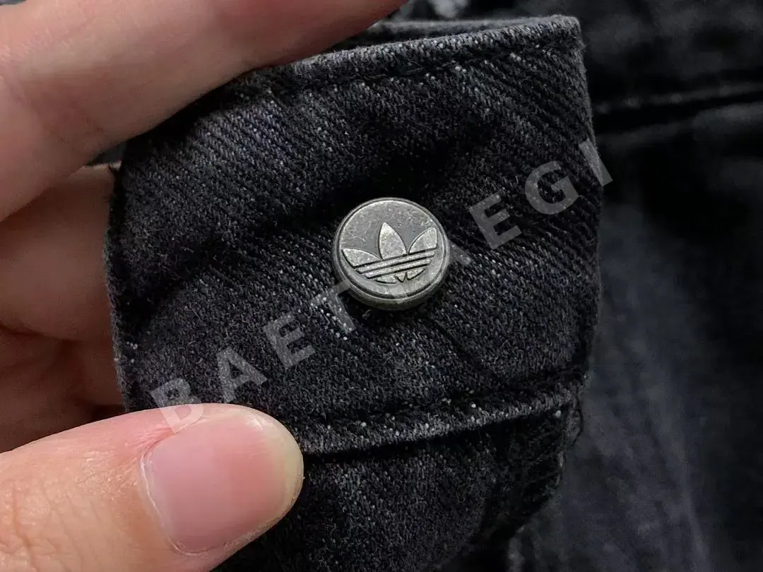 아디다스 바지 202925 Adidas Pants 상세 이미지 23