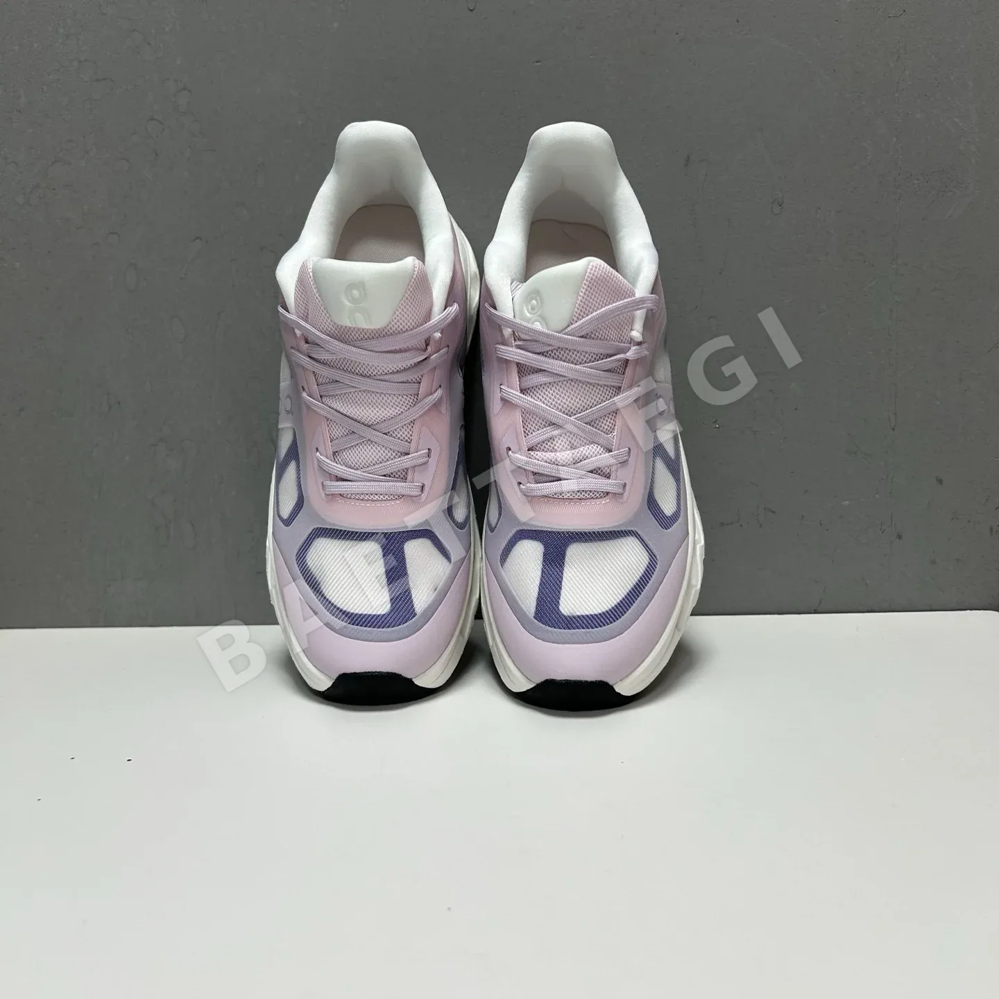 ON 신발 157691 Sneakers 상세 이미지 8