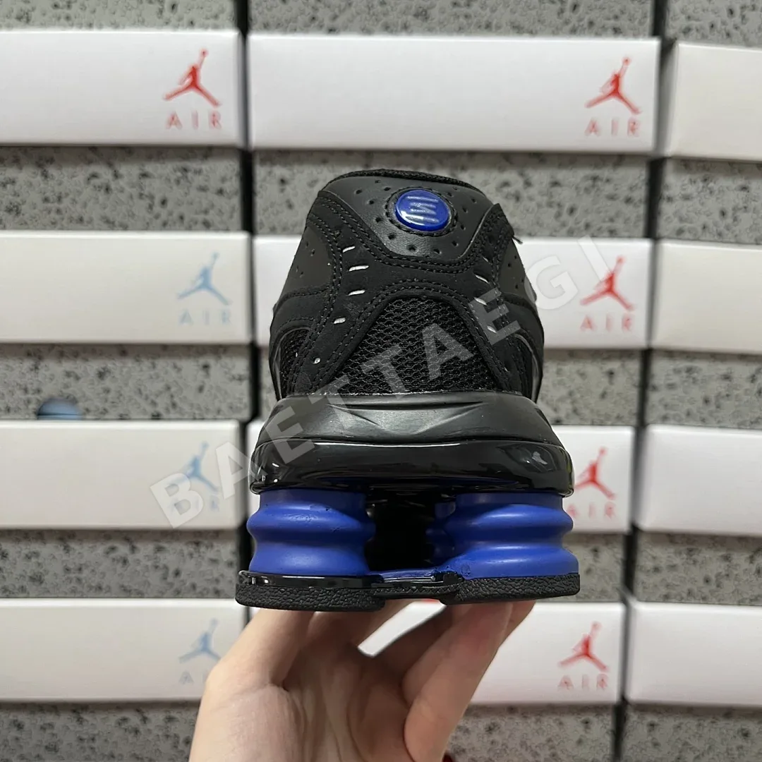 나이키 [WM] 샥스 IM5999-084 201143 Nike Shox Ride 2 상세 이미지 9