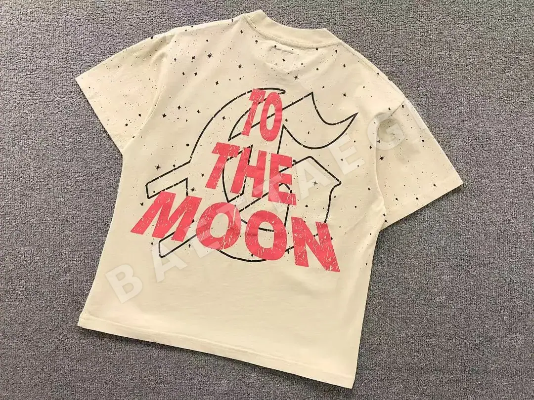 갓스피드 반팔 티셔츠 203327 Godspeed T-Shirt 상세 이미지 16