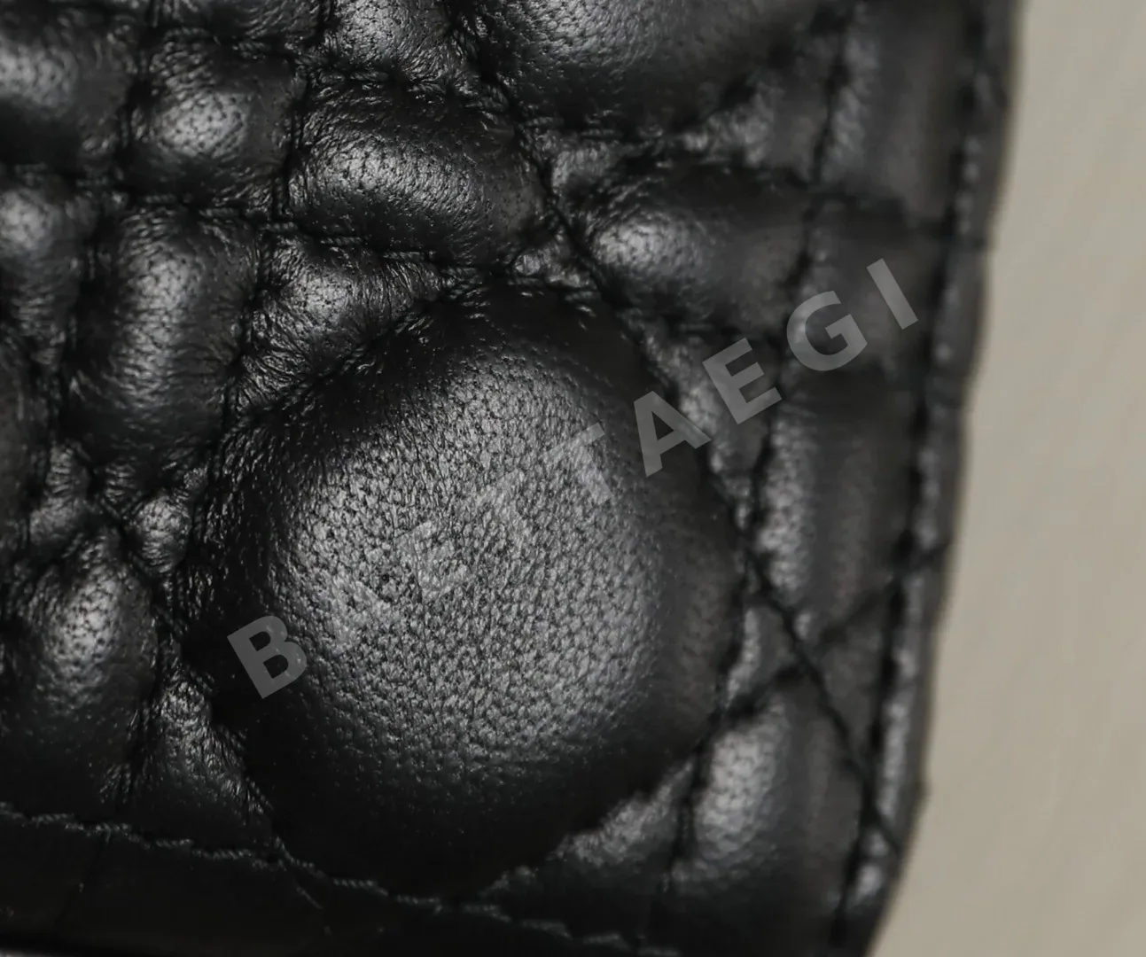 디올 165339 가방 Dior Bag 상세 이미지 5