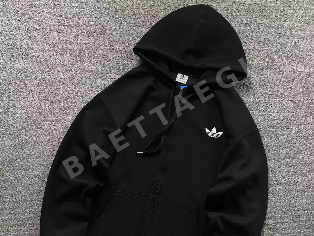 아디다스 후드티 202764 Adidas Hoodie 상세 이미지 11