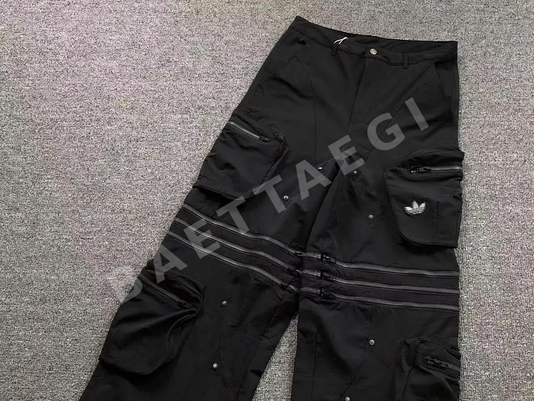 아디다스 바지 202793 Adidas Pants 상세 이미지 9
