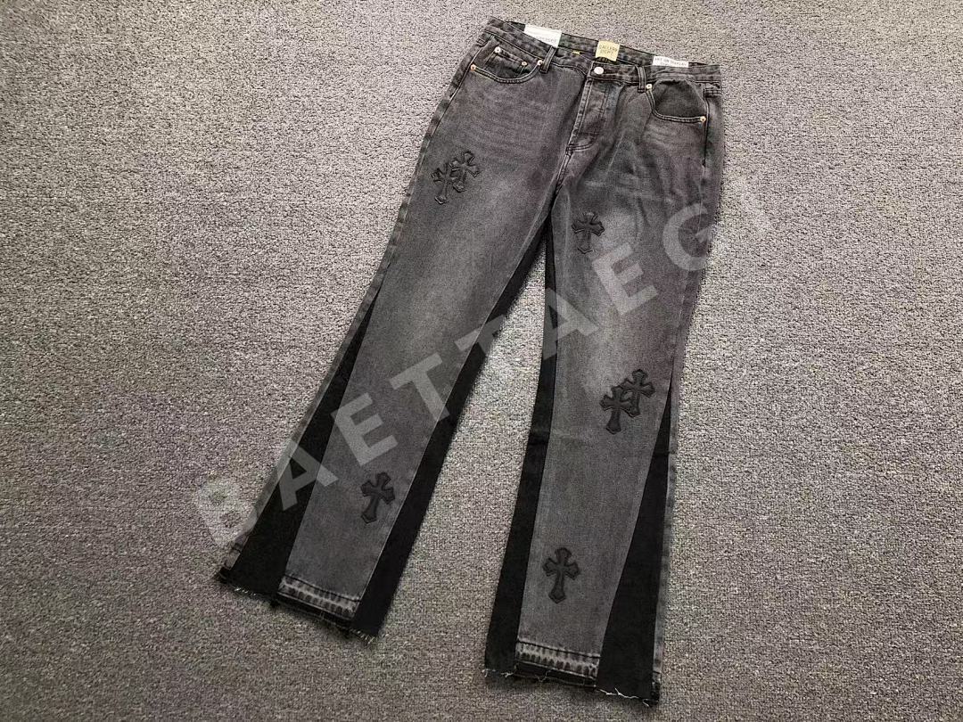 갤러리디파트먼트 바지 203193 Gallery Dept. Pants 상세 이미지 10