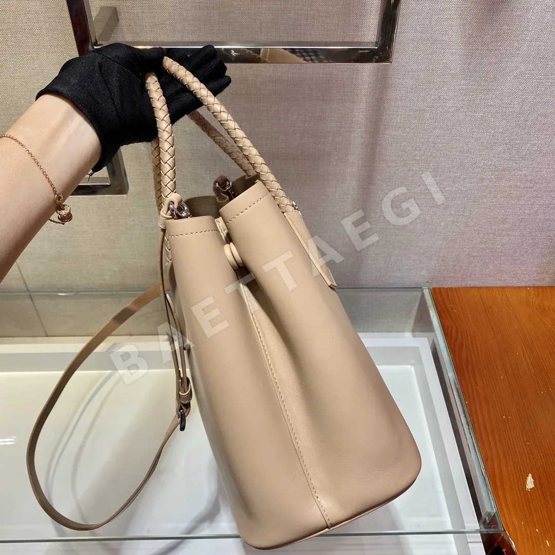 프라다 가방 1BG775 상세 이미지 5