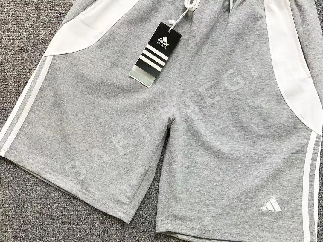 아디다스 반바지 202909 Adidas Shorts 상세 이미지 9