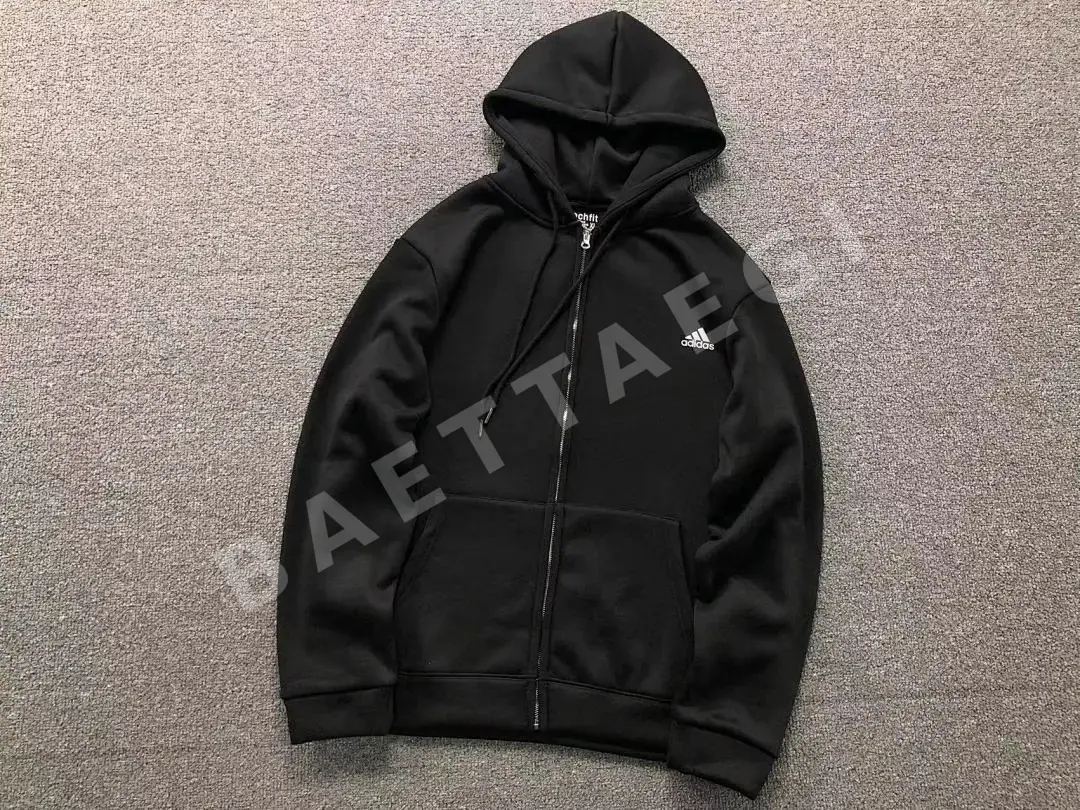 아디다스 후드티 202761 Adidas Hoodie 상세 이미지 6
