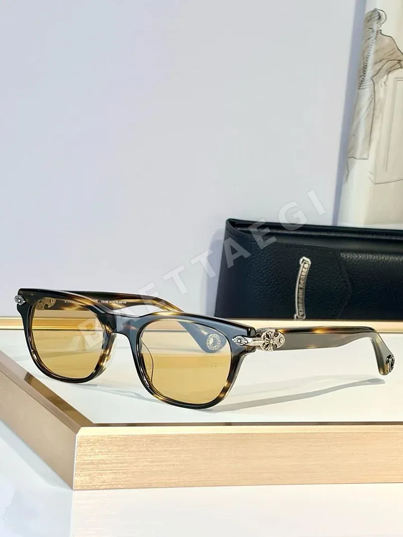크롬하츠 선글라스 205170 Chrome Hearts Sunglasses 상세 이미지 6