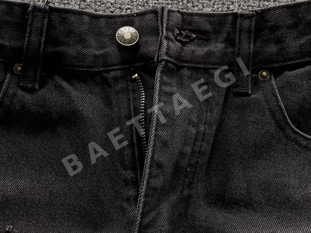 갤러리디파트먼트 바지 203280 Gallery Dept. Pants 상세 이미지 18