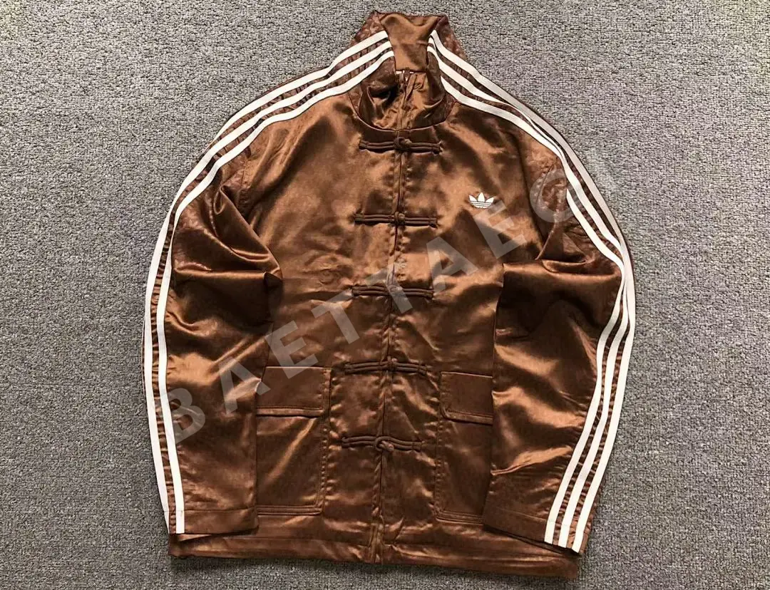 아디다스 자켓 202943 Adidas Jacket 상세 이미지 10