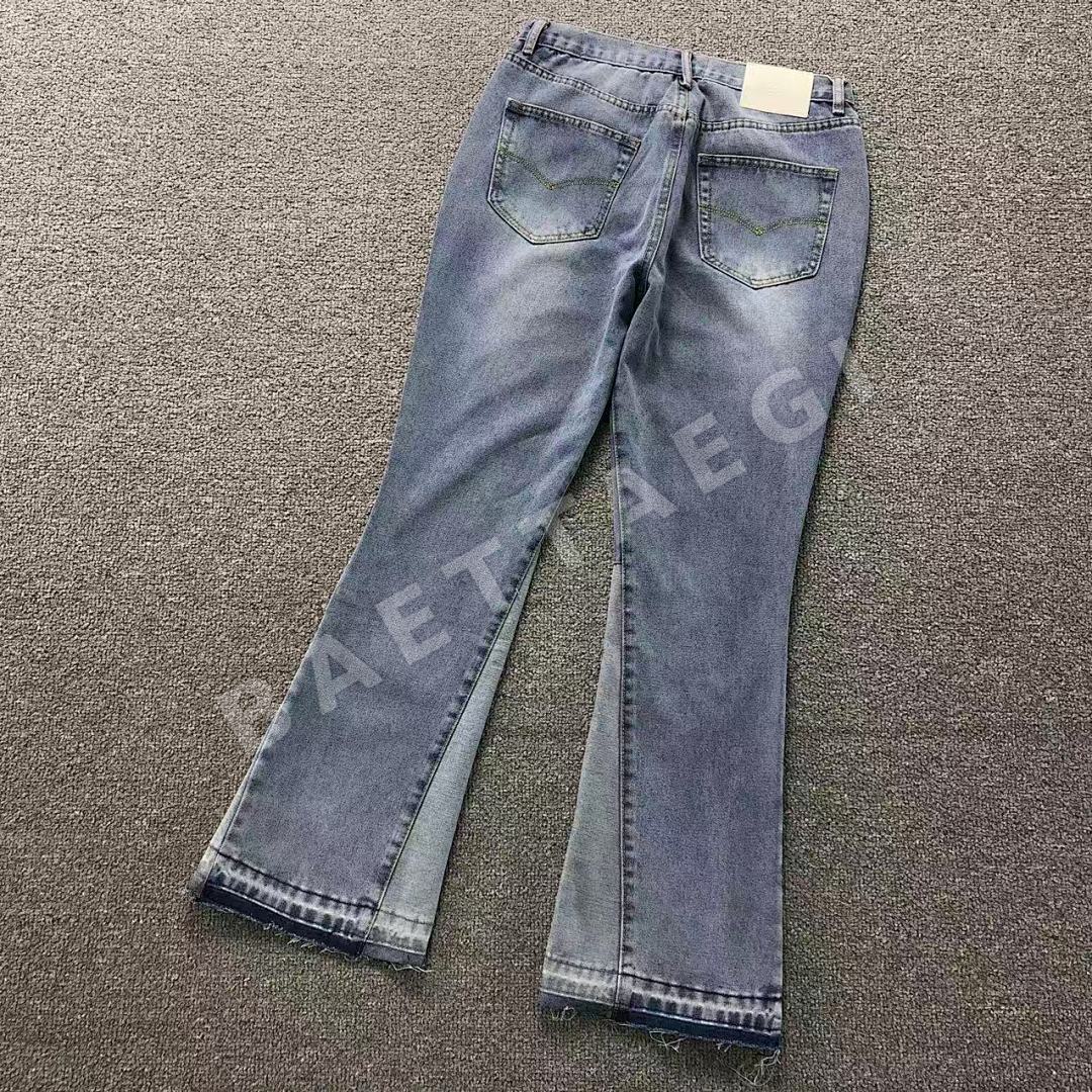 갤러리디파트먼트 바지 203220 Gallery Dept. Pants