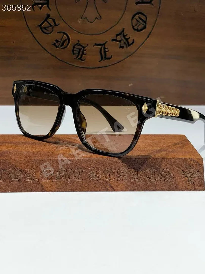 크롬하츠 선글라스 205113 Chrome Hearts Sunglasses 상세 이미지 4