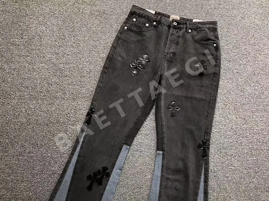 갤러리디파트먼트 바지 203249 Gallery Dept. Pants 상세 이미지 5