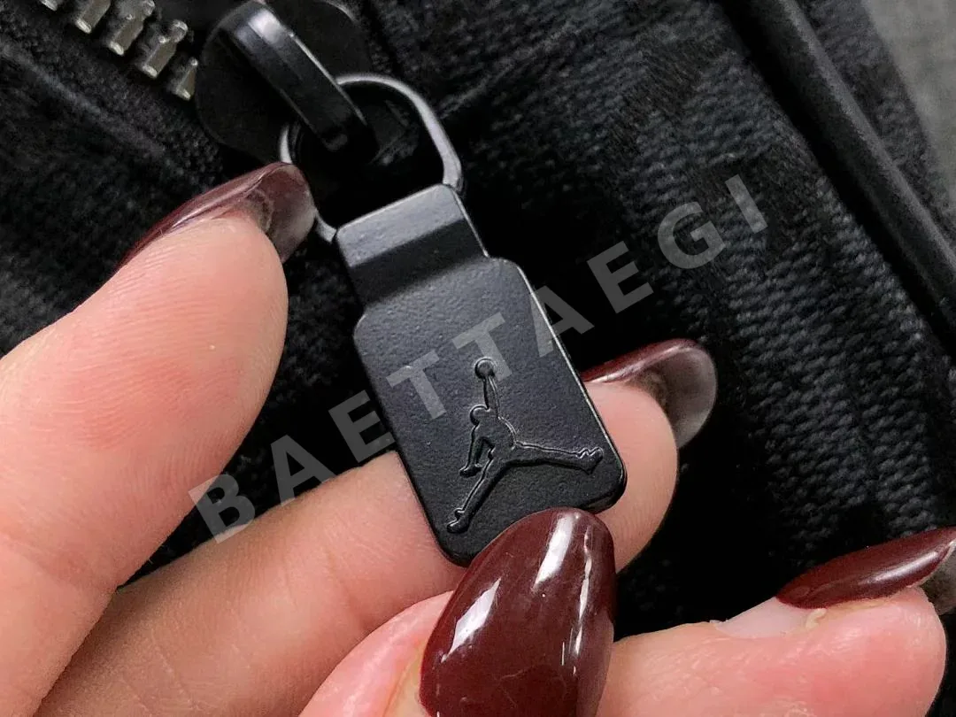 나이키 조던 가방 203120 Nike Jordan Bag 상세 이미지 14