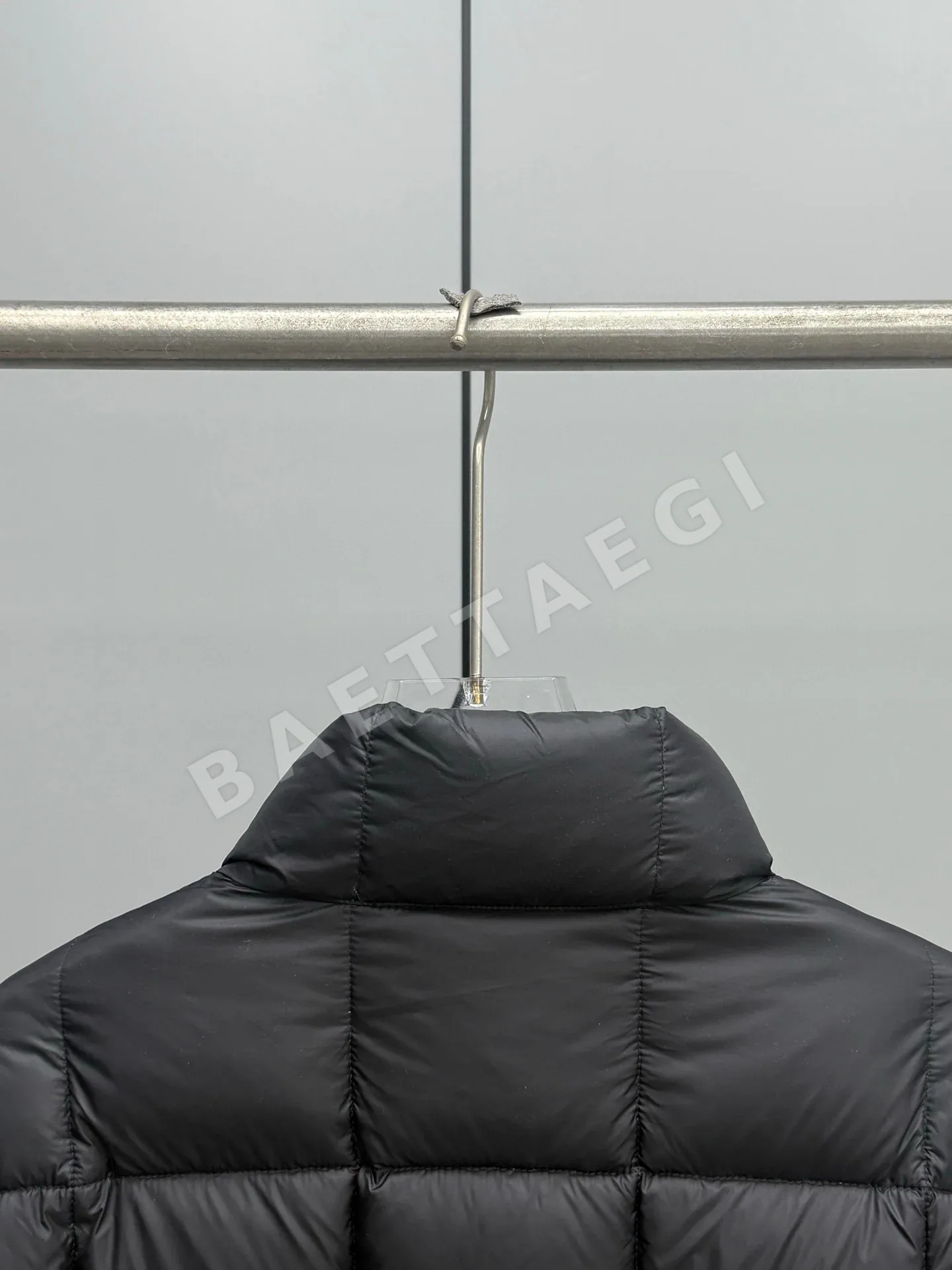 몽클레르 여성 패딩 188600 Moncler Padding 상세 이미지 8