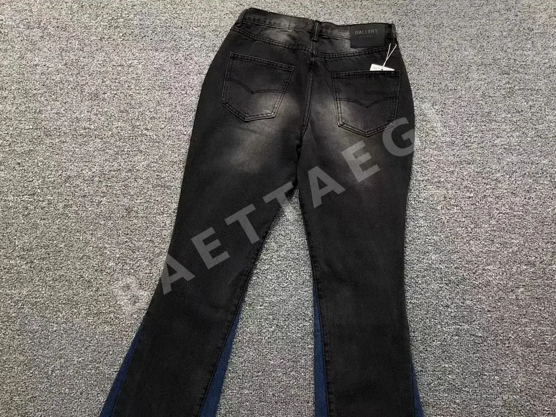 갤러리디파트먼트 바지 203234 Gallery Dept. Pants 상세 이미지 7