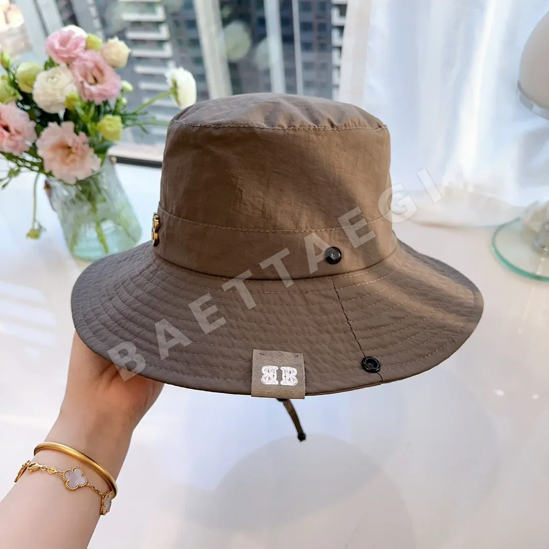 발렌시아가 모자 81849 Balenciaga Cap 상세 이미지 6