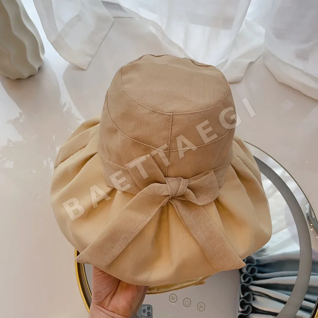 샤넬 모자 82831 Chanel Cap 상세 이미지 6