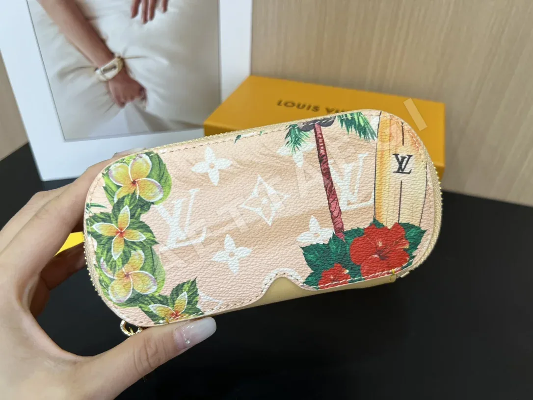 루이비통 키링 160219 Louis Vuitton Accessories
