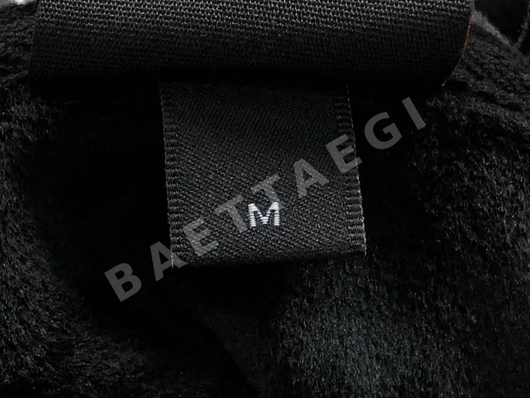 나이키 조던 후드티 203157 Nike Jordan Hoodie 상세 이미지 20