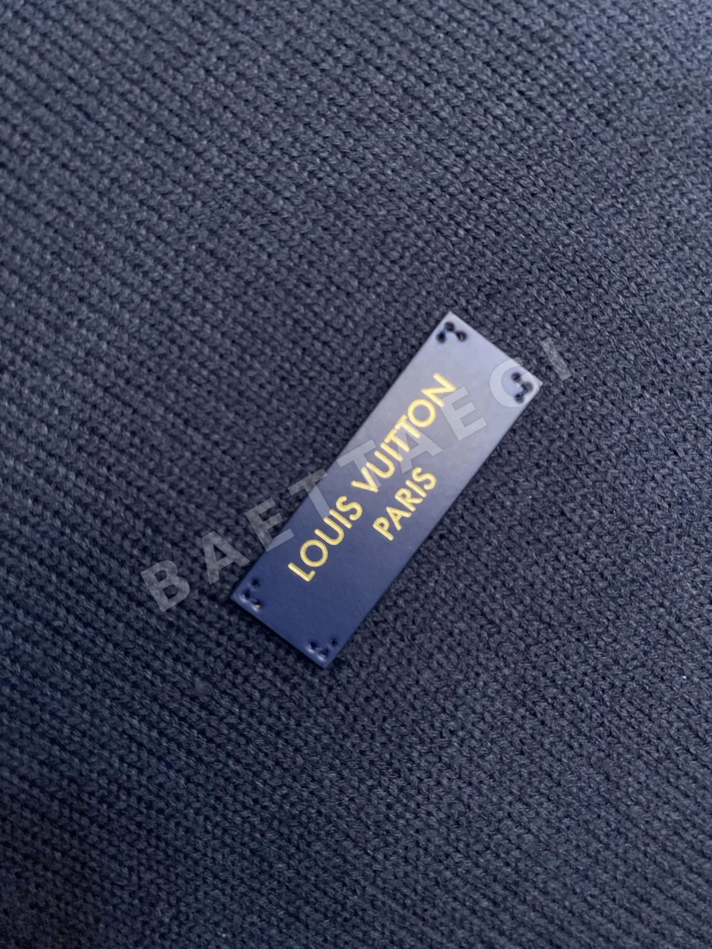 루이비통 남성 자켓 156017 Louis Vuitton Jacket 상세 이미지 6