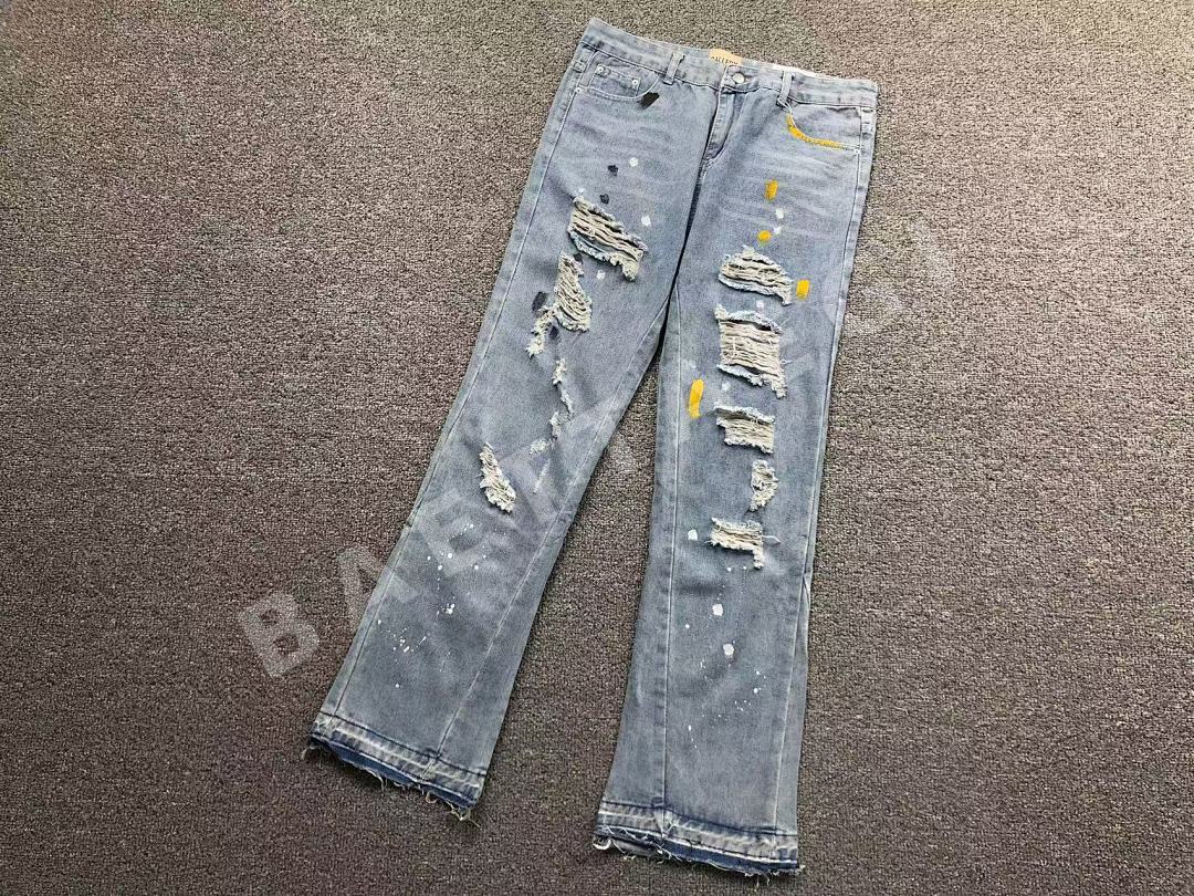 갤러리디파트먼트 바지 203169 Gallery Dept. Pants 상세 이미지 7