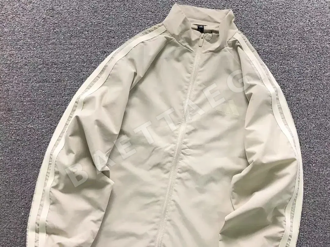 아디다스 자켓 202951 Adidas Jacket 상세 이미지 9