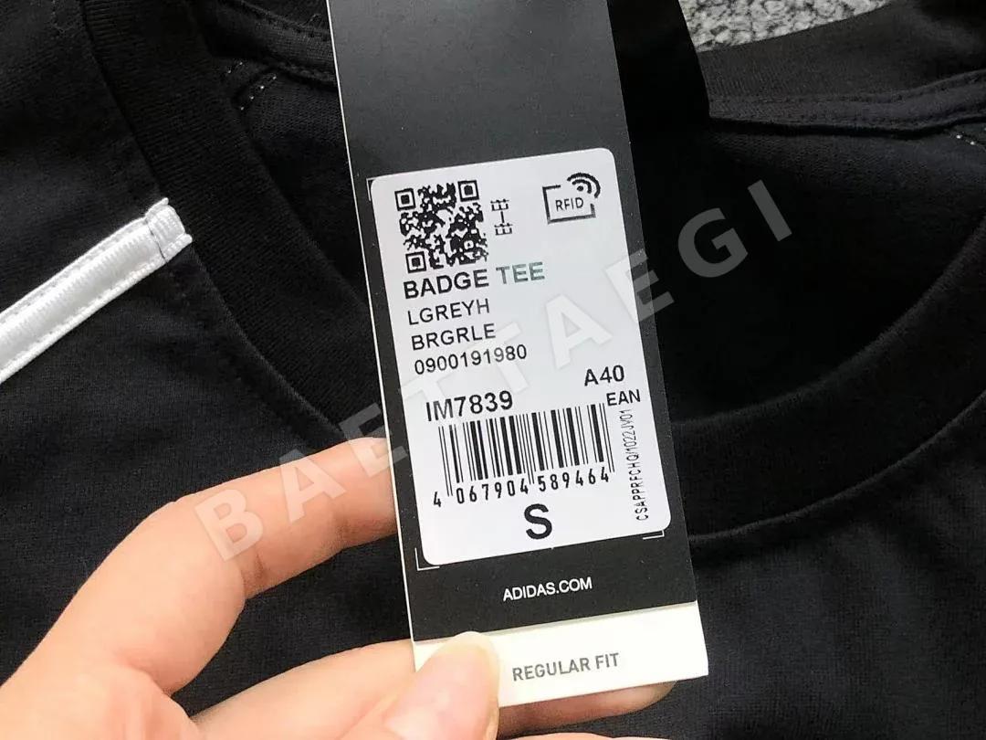 아디다스 반팔 티셔츠 202880 Adidas T-Shirt 상세 이미지 20
