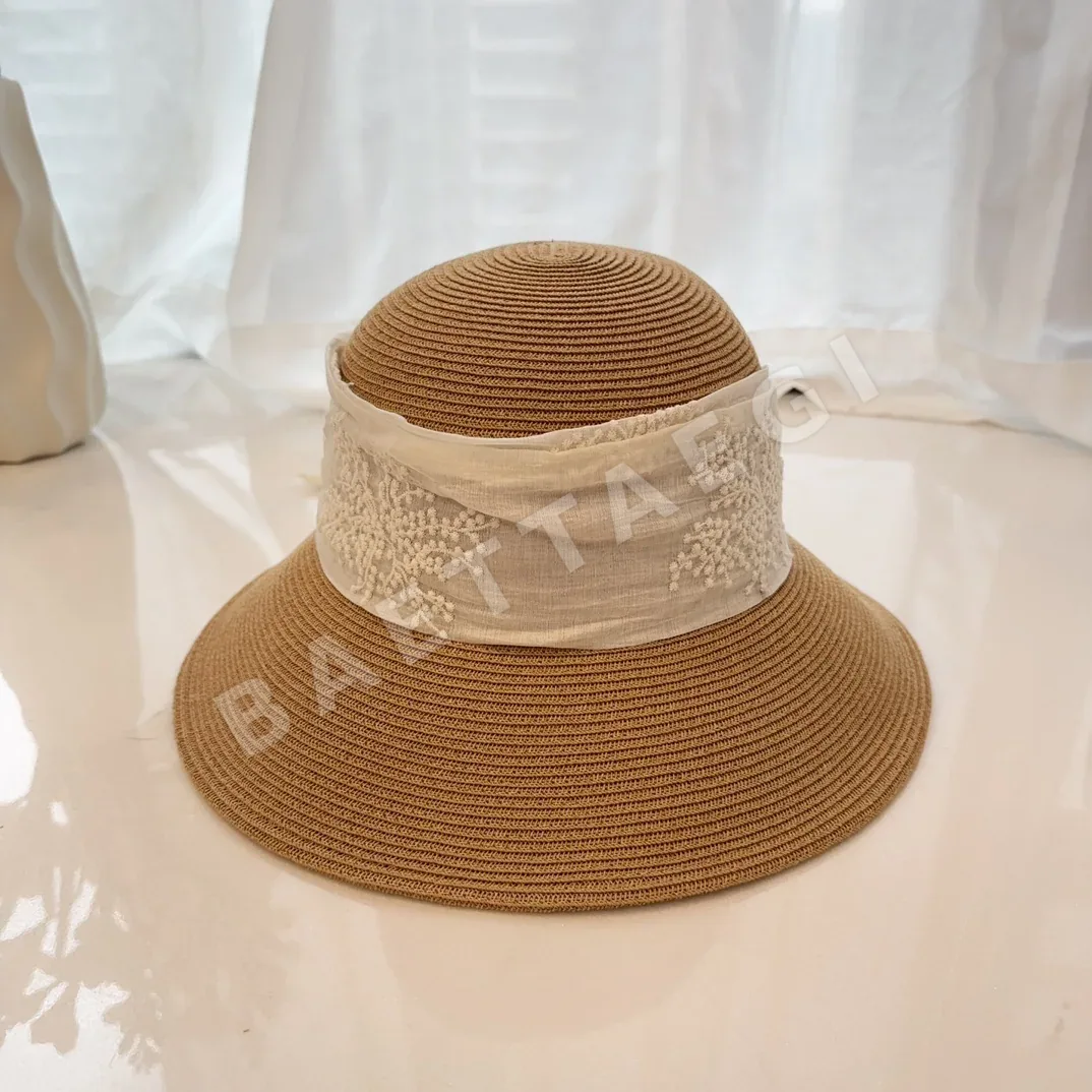 구찌 모자 78387 Gucci Cap 상세 이미지 2