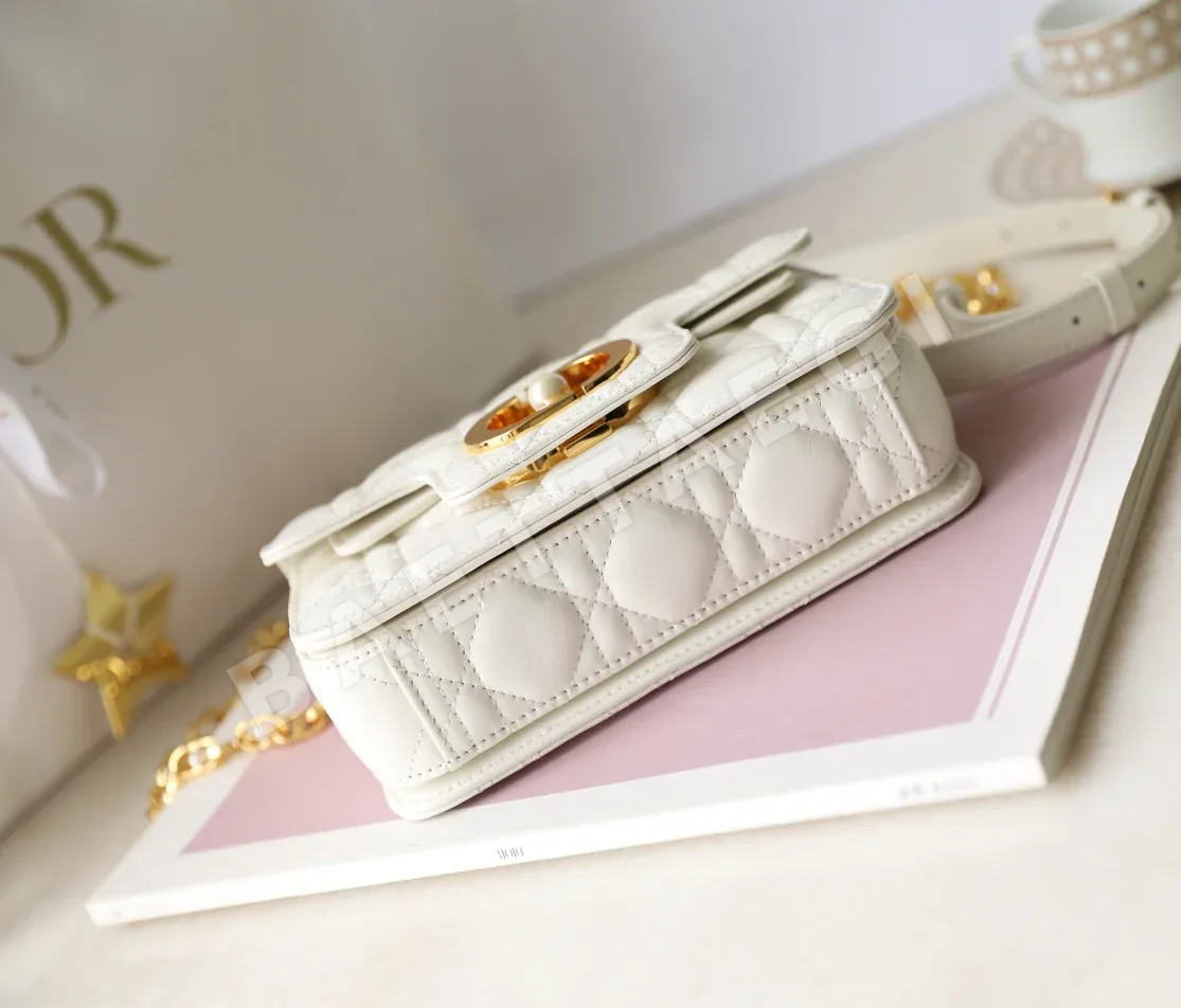디올 165357 가방 Dior Bag 상세 이미지 6