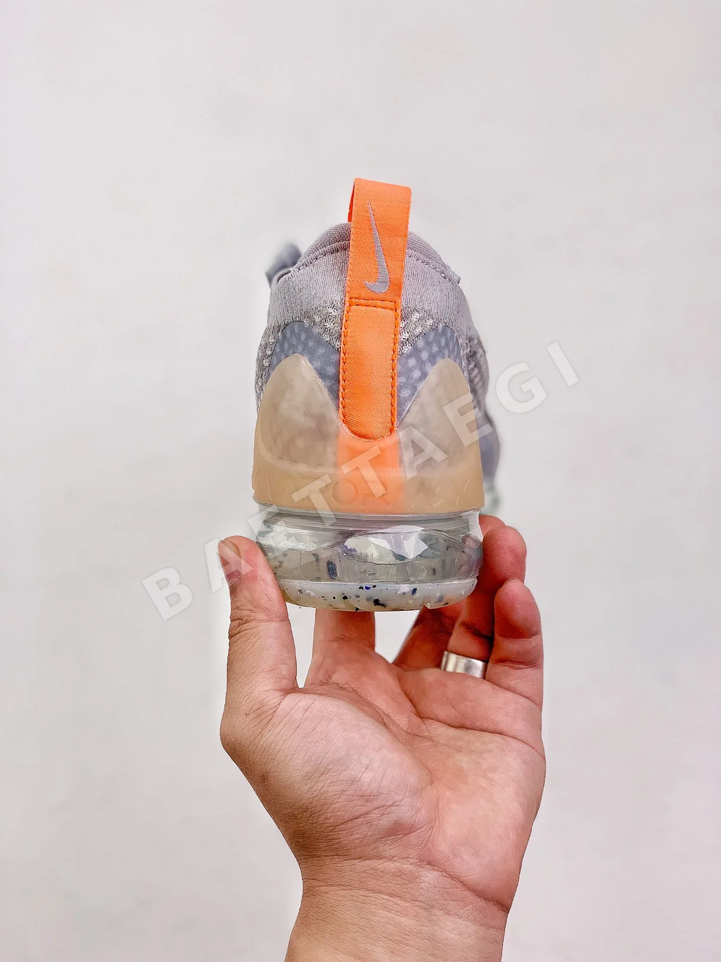 나이키에어맥스 신발 상세 이미지 8