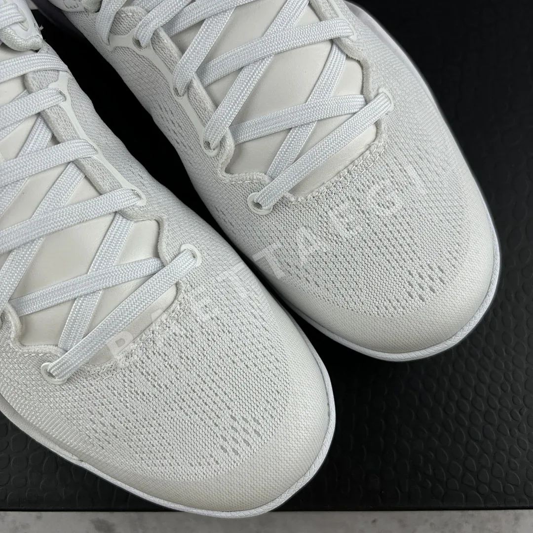 나이키 [GX] 코비 8 프로트로 화이트 퍼플 HF9550-100 201380 Nike Kobe 8 Protro Lakers Home ZK8 상세 이미지 3