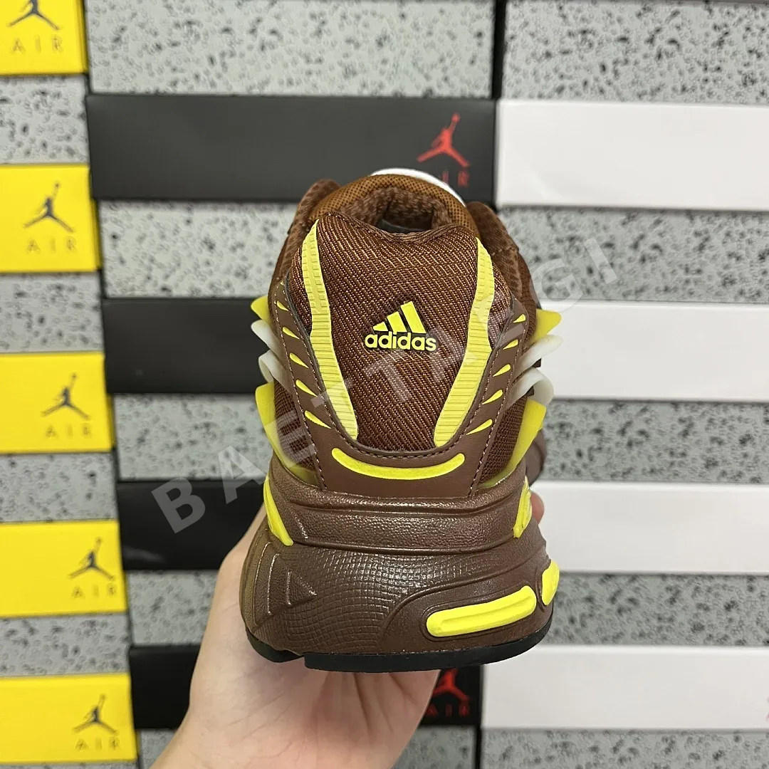아디다스 [WM] 아디스타 젤리피쉬 JP9270 200702 Adidas Adistar Jellyfish 상세 이미지 9