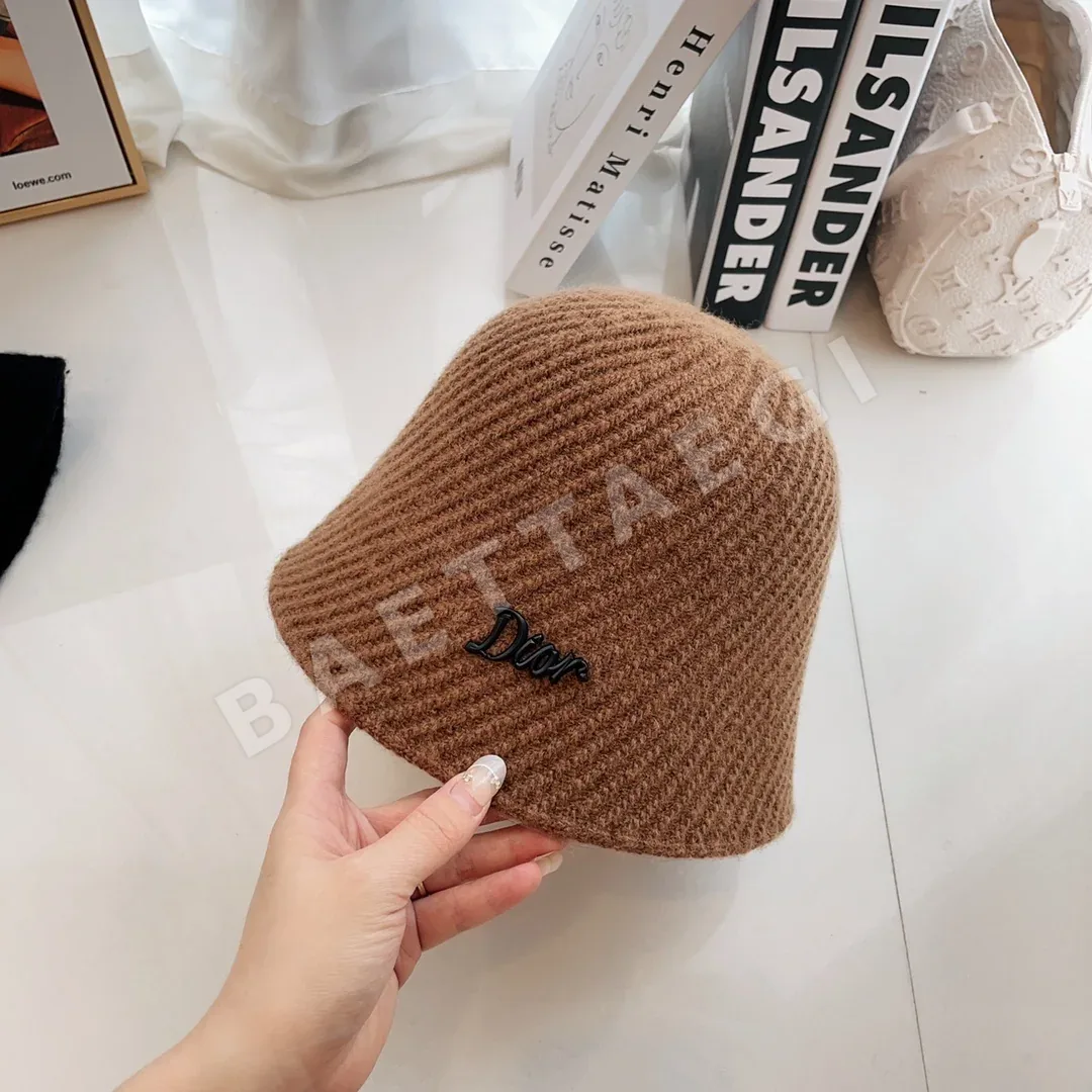 디올 모자 78763 Dior Cap 상세 이미지 4