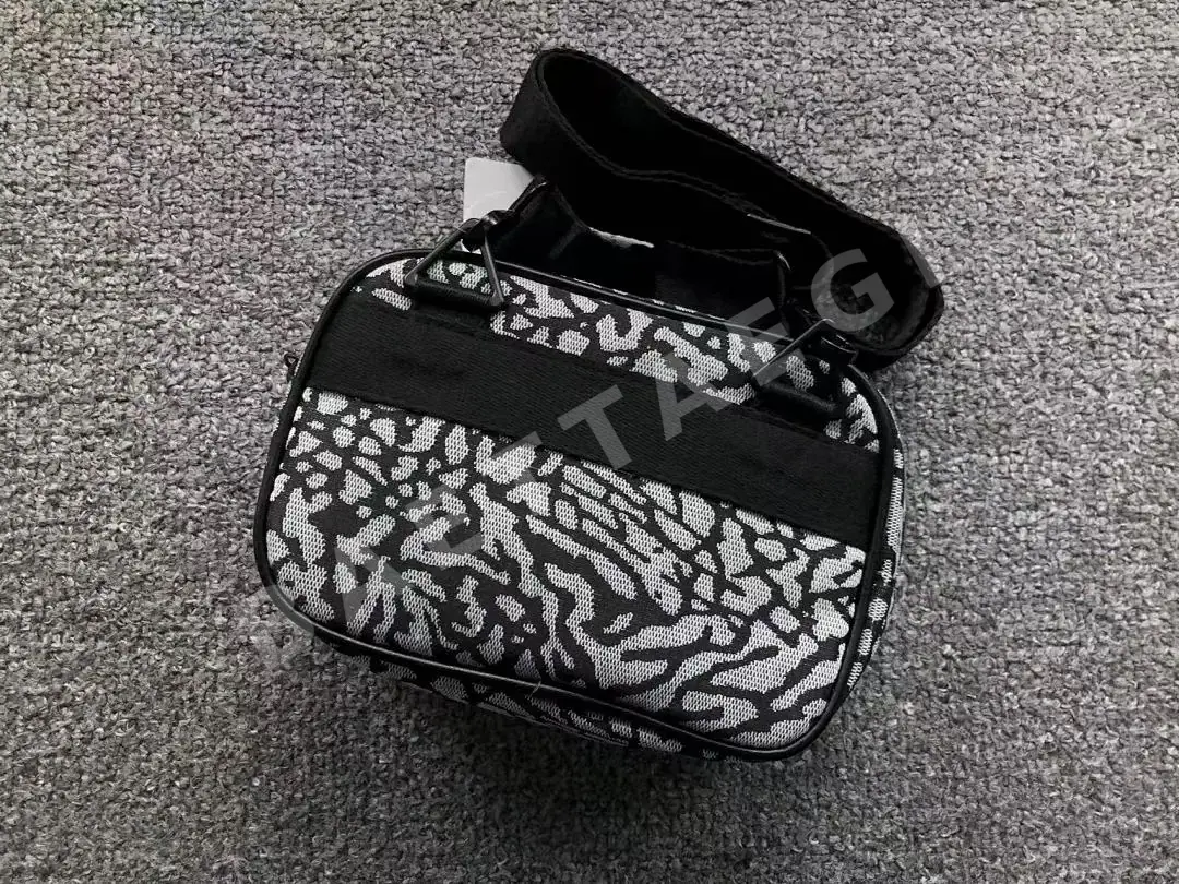 나이키 조던 가방 203119 Nike Jordan Bag 상세 이미지 6