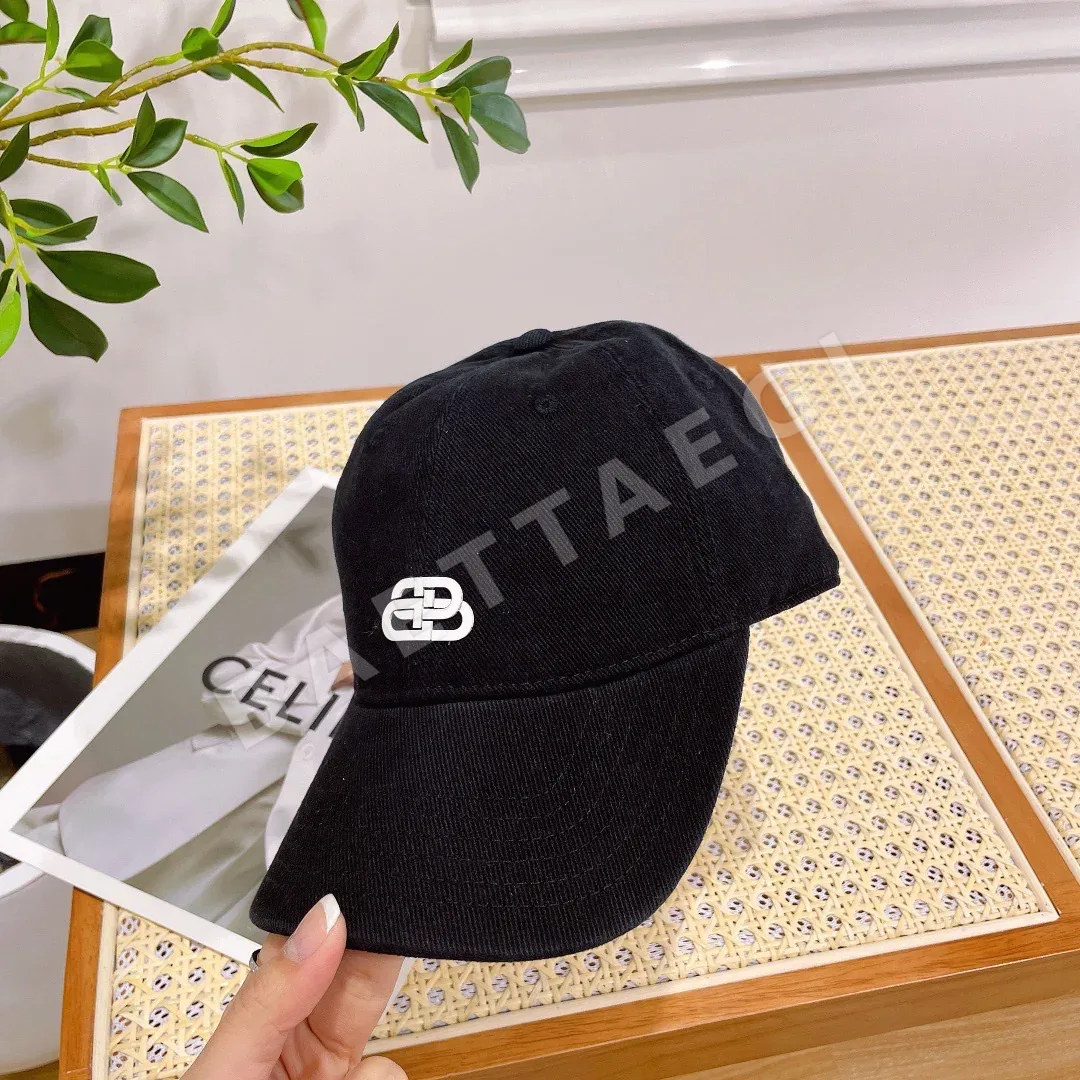 발렌시아가 모자 77973 Balenciaga Cap 상세 이미지 6